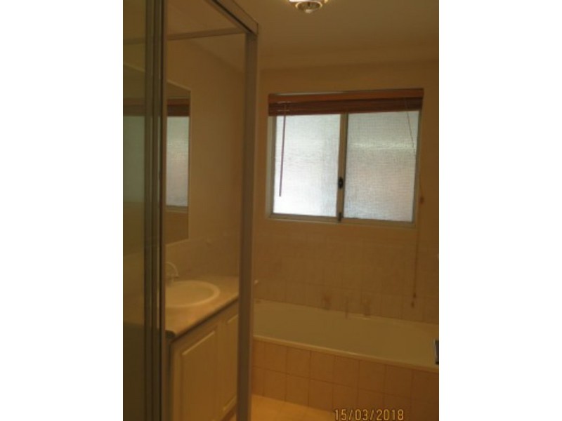 3/17 Wattle Street, Tuart Hill WA 6060