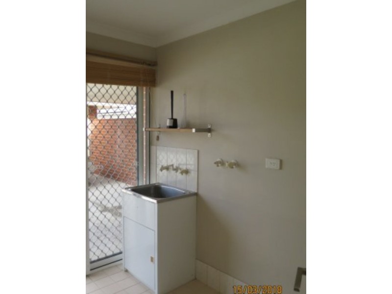 3/17 Wattle Street, Tuart Hill WA 6060