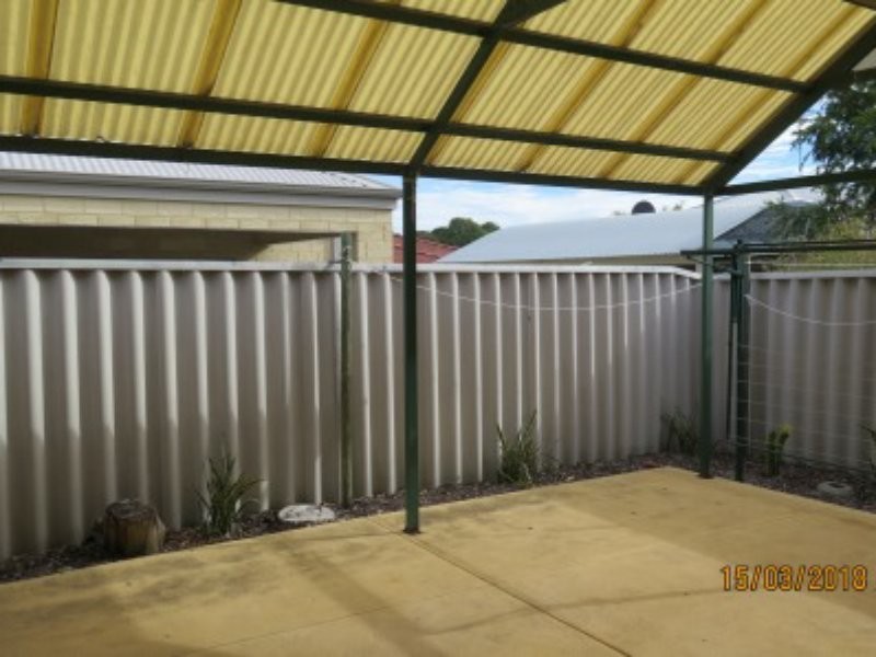 3/17 Wattle Street, Tuart Hill WA 6060