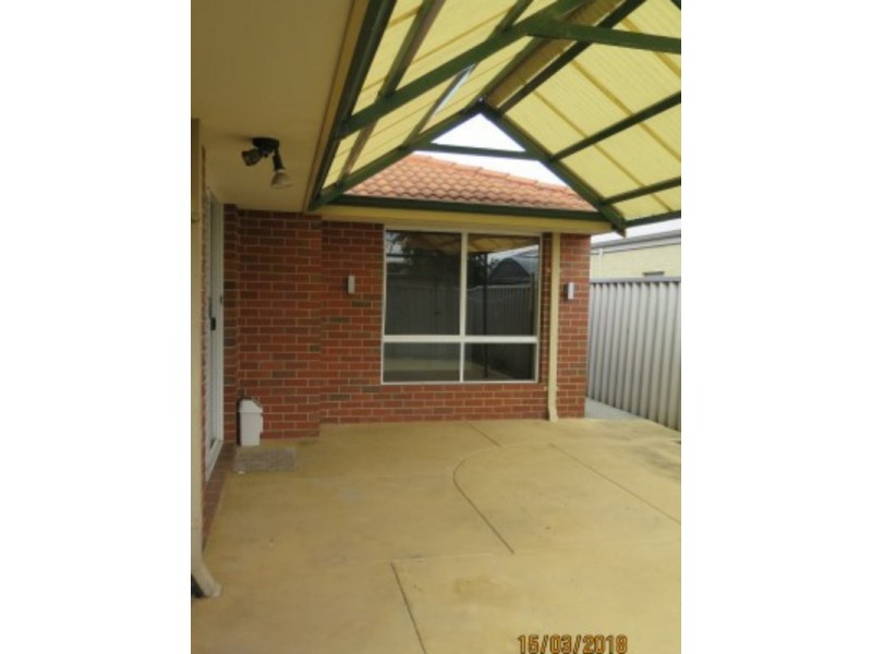 3/17 Wattle Street, Tuart Hill WA 6060