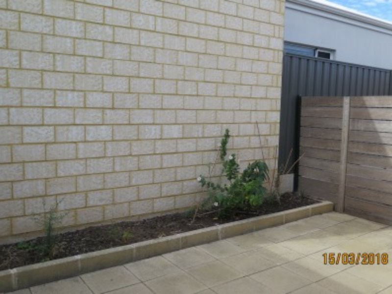 3/17 Wattle Street, Tuart Hill WA 6060