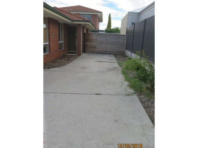 3/17 Wattle Street, Tuart Hill WA 6060