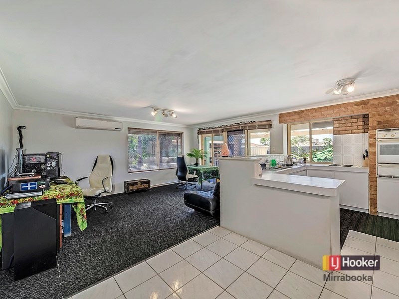 41 Augustus Way, Marangaroo WA 6064