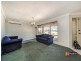 41 Augustus Way, Marangaroo WA 6064