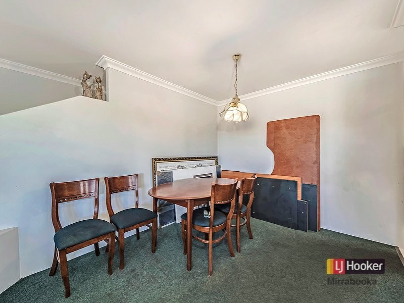 41 Augustus Way, Marangaroo WA 6064