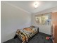 41 Augustus Way, Marangaroo WA 6064