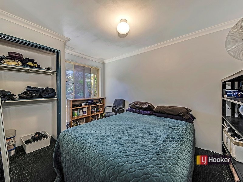41 Augustus Way, Marangaroo WA 6064