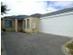 21A Preston Way, Balga WA 6061