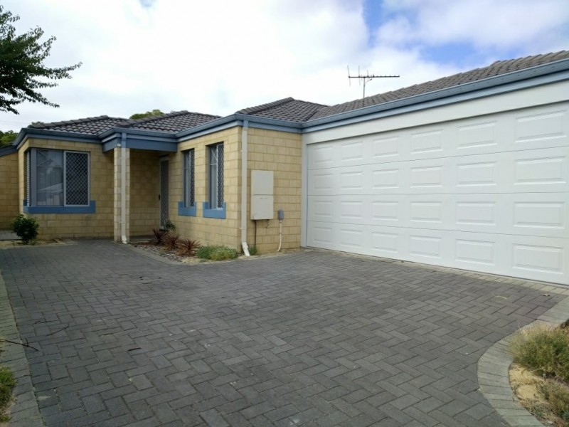 21A Preston Way, Balga WA 6061