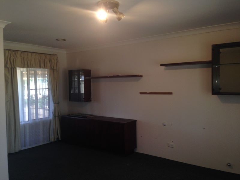 4 Vallack Grove, Mirrabooka WA 6061