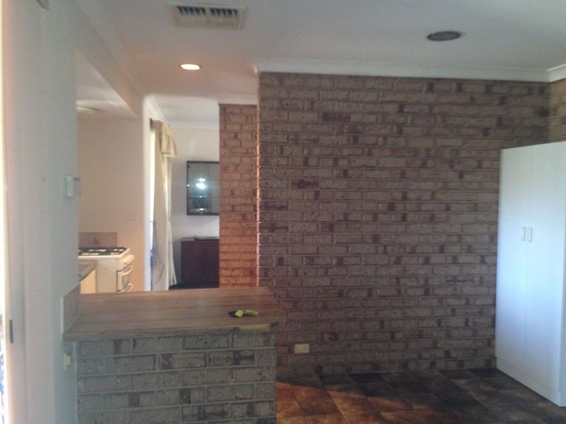 4 Vallack Grove, Mirrabooka WA 6061