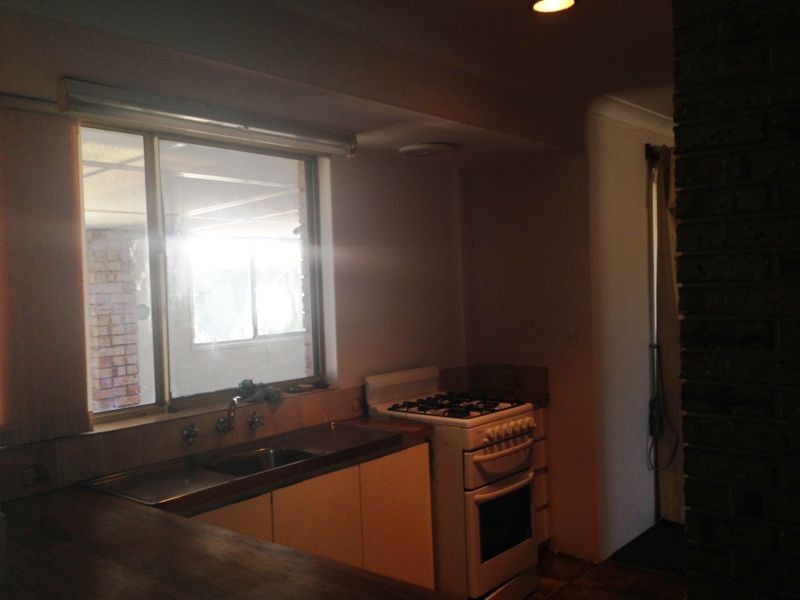 4 Vallack Grove, Mirrabooka WA 6061