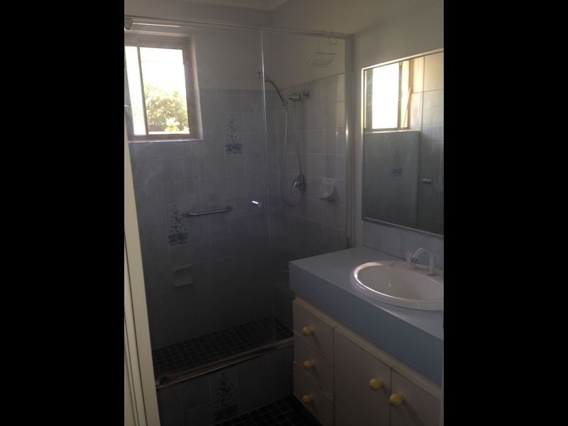 4 Vallack Grove, Mirrabooka WA 6061