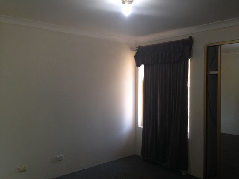 4 Vallack Grove, Mirrabooka WA 6061