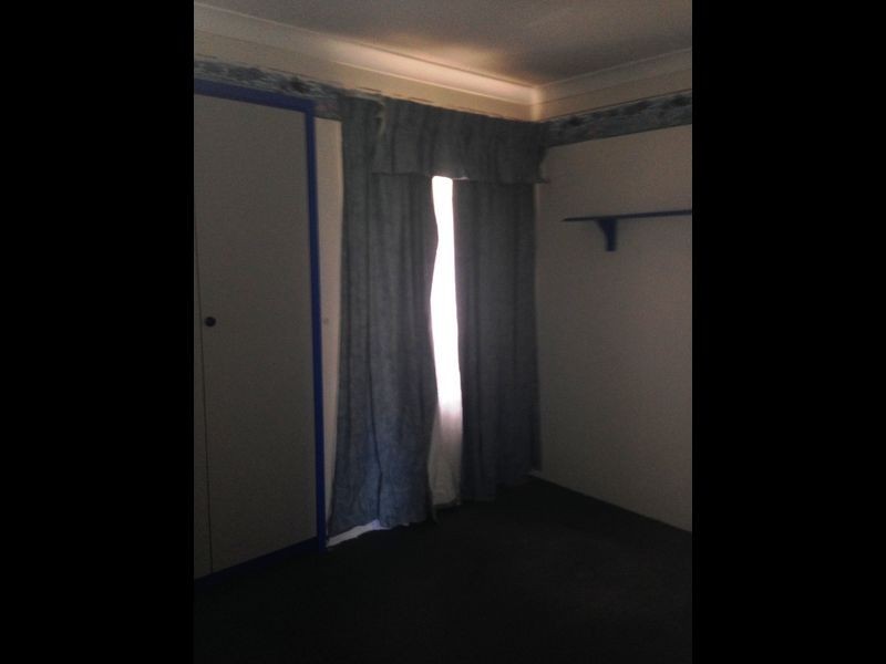 4 Vallack Grove, Mirrabooka WA 6061