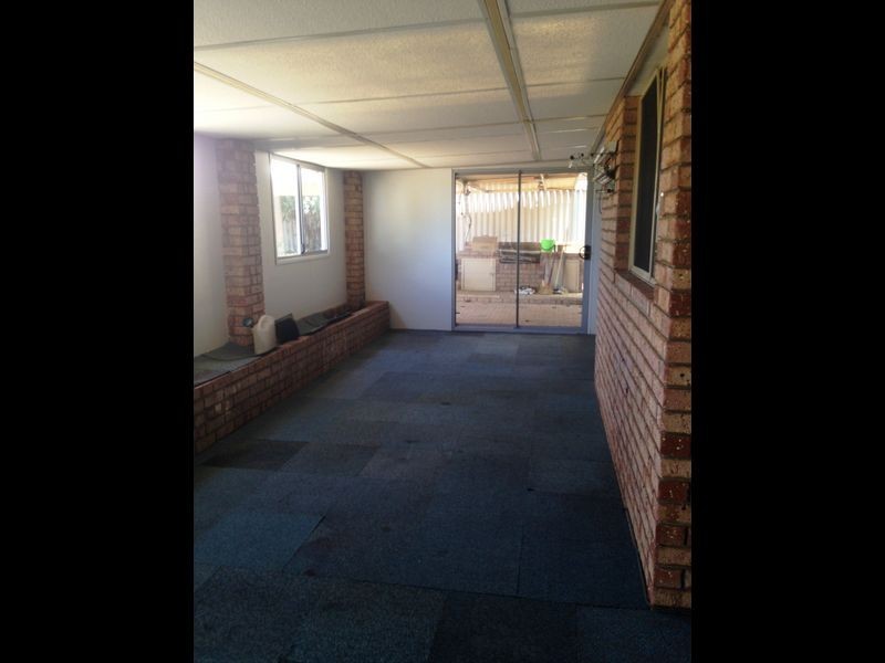 4 Vallack Grove, Mirrabooka WA 6061