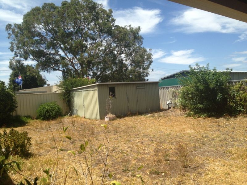 4 Vallack Grove, Mirrabooka WA 6061