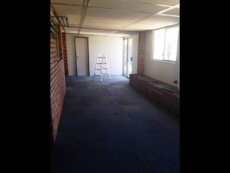 4 Vallack Grove, Mirrabooka WA 6061