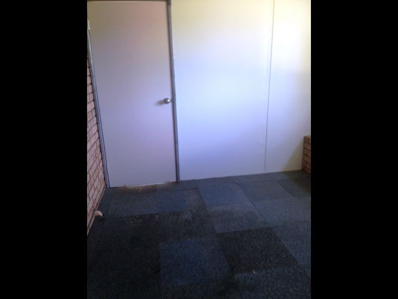 4 Vallack Grove, Mirrabooka WA 6061