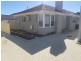 29B Salmar Way, Westminster WA 6061