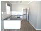 29B Salmar Way, Westminster WA 6061