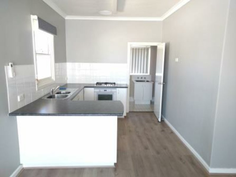 29B Salmar Way, Westminster WA 6061