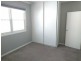 29B Salmar Way, Westminster WA 6061