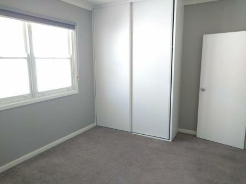 29B Salmar Way, Westminster WA 6061