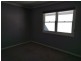 29B Salmar Way, Westminster WA 6061
