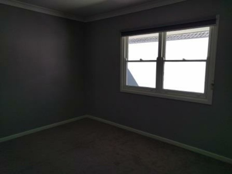 29B Salmar Way, Westminster WA 6061