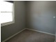 29B Salmar Way, Westminster WA 6061