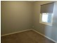 29B Salmar Way, Westminster WA 6061