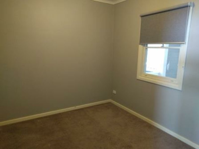 29B Salmar Way, Westminster WA 6061