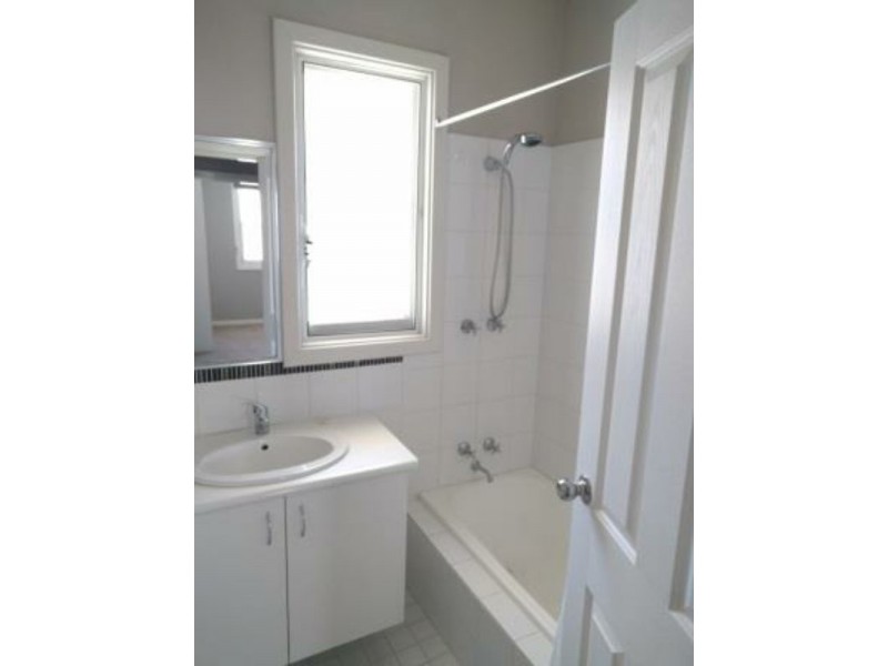 29B Salmar Way, Westminster WA 6061