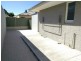 29B Salmar Way, Westminster WA 6061