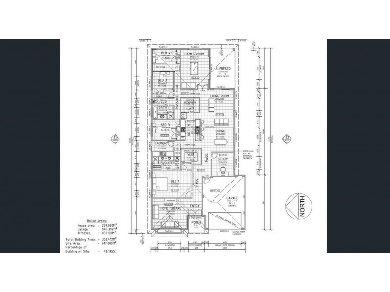 2 Limetta Grove, Landsdale WA 6065