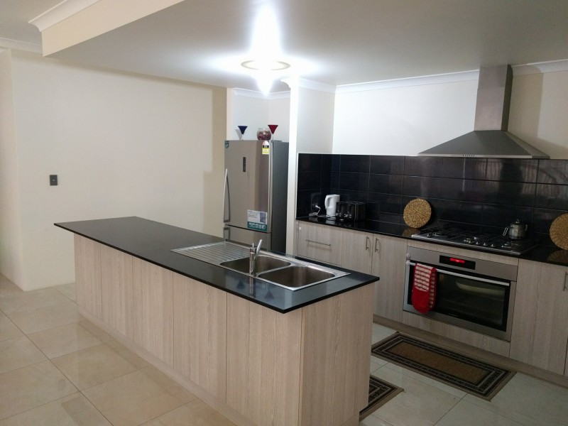 2 Limetta Grove, Landsdale WA 6065