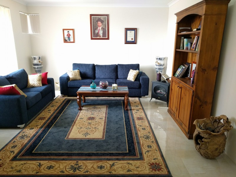 2 Limetta Grove, Landsdale WA 6065