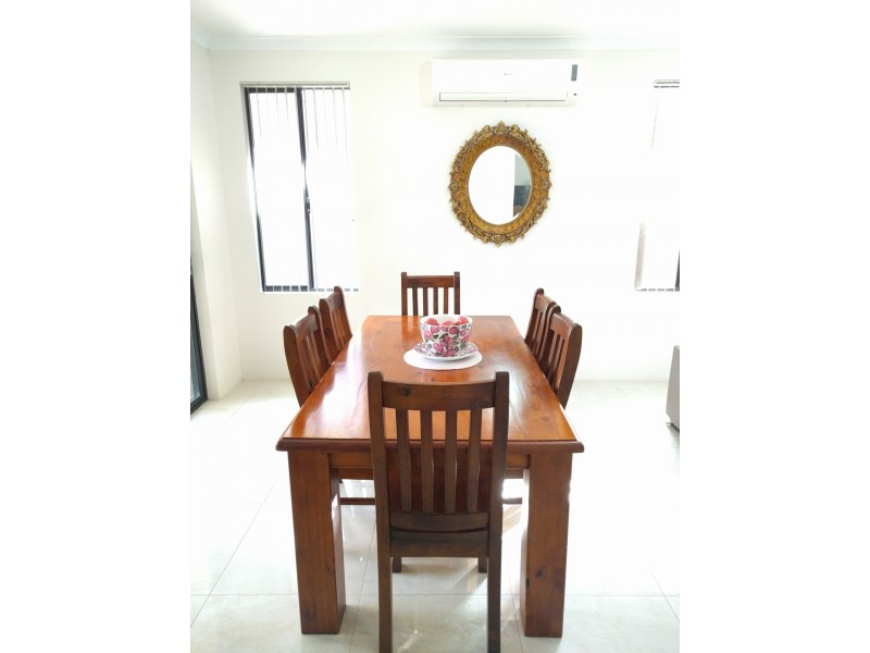 2 Limetta Grove, Landsdale WA 6065