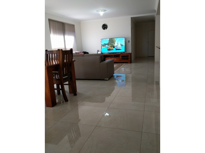 2 Limetta Grove, Landsdale WA 6065