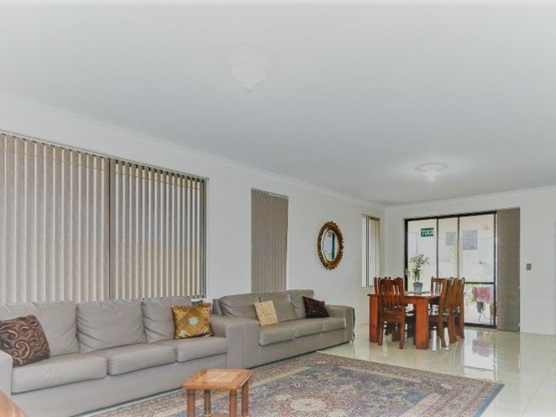 2 Limetta Grove, Landsdale WA 6065