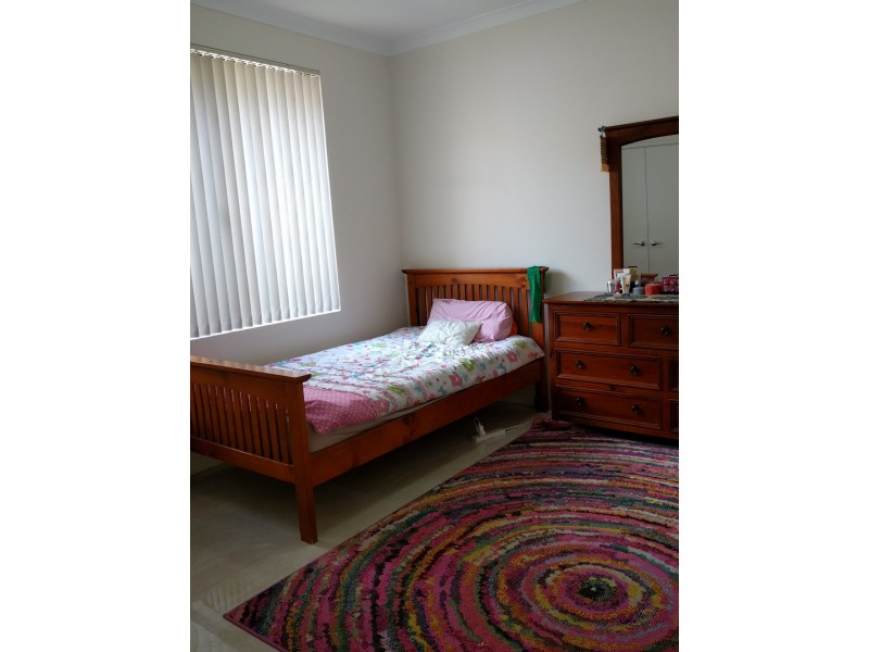 2 Limetta Grove, Landsdale WA 6065