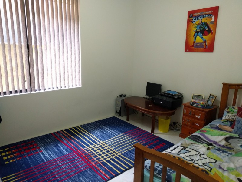 2 Limetta Grove, Landsdale WA 6065