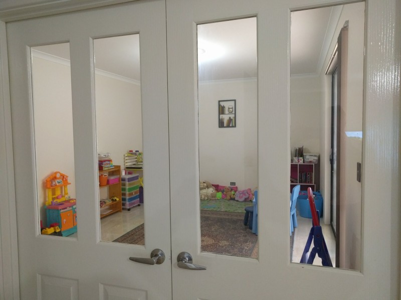 2 Limetta Grove, Landsdale WA 6065