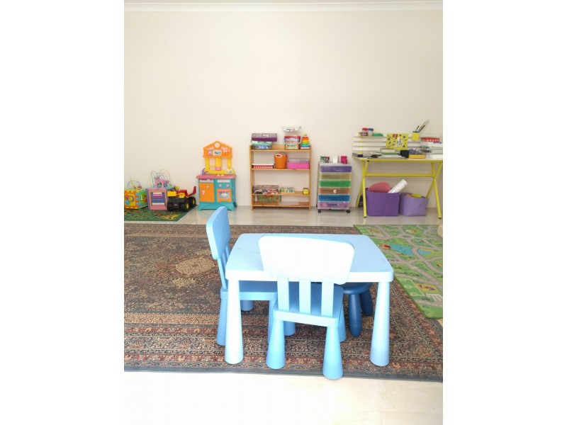 2 Limetta Grove, Landsdale WA 6065