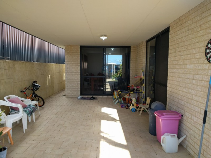 2 Limetta Grove, Landsdale WA 6065