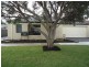 9A Elward Way, Balga WA 6061