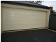 9A Elward Way, Balga WA 6061