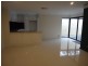 9A Elward Way, Balga WA 6061