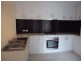 9A Elward Way, Balga WA 6061